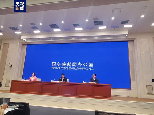 第二屆消博會于7月25日至30日舉行 預(yù)計(jì)600多個全球新品首發(fā)首秀