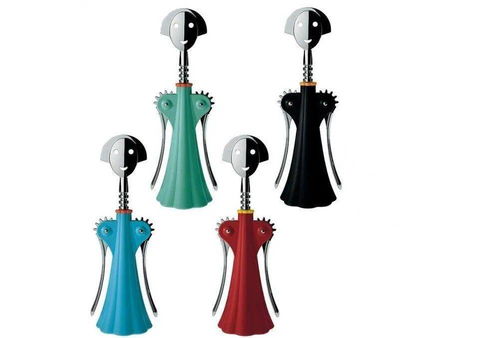 視覺盛宴的締造者 神級設(shè)計(jì)公司如何以極致美學(xué)征服潮男潮女，重塑影視劇制作與發(fā)行