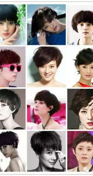 孫儷 精品影視劇中的璀璨星光，制作與發行的藝術探索