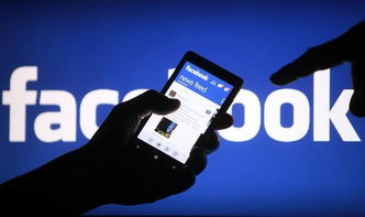 Facebook第三季度財報解析 凈利潤達(dá)8.96億美元，廣告業(yè)務(wù)是關(guān)鍵增長引擎