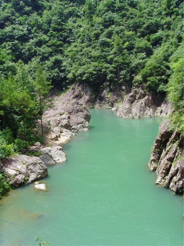 國內旅游攻略與旅游咨詢服務一站式指南